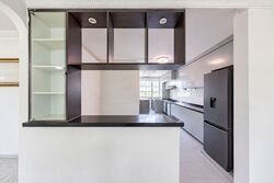 Blk 909 Jurong West Street 91 (Jurong West), HDB 4 Rooms #639536421
